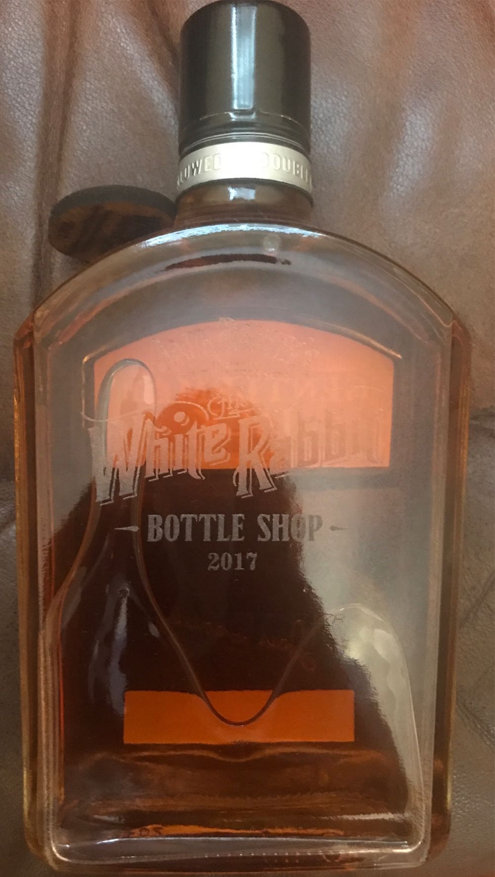 Silver Buffalo Rick And Morty Stylized Character Ceramic Camper Mug 20-ounce