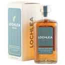 Iron City Pirates Lager