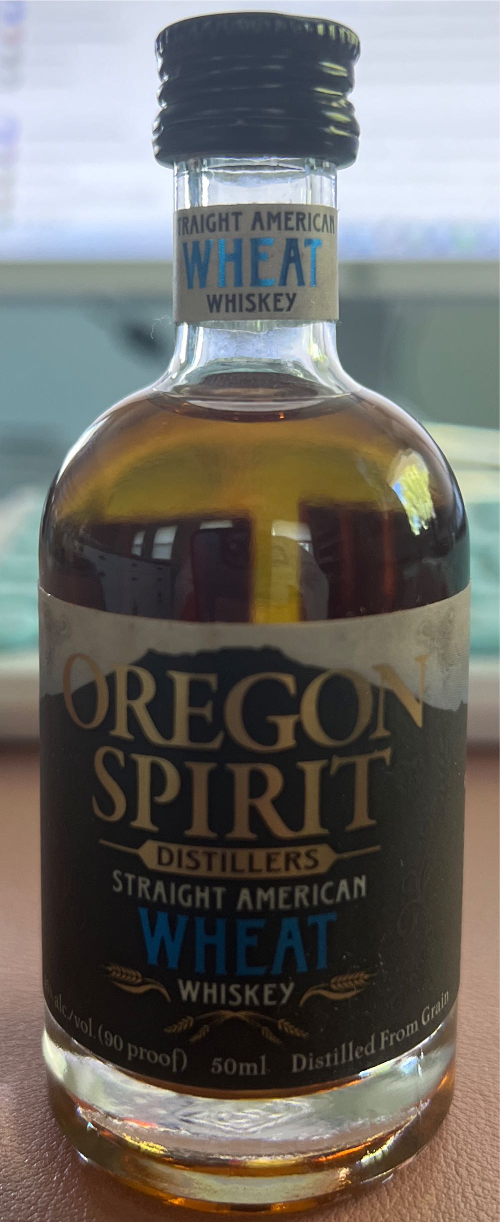 Distillerie Carpentier 35yo 2019 54.2% (2025)