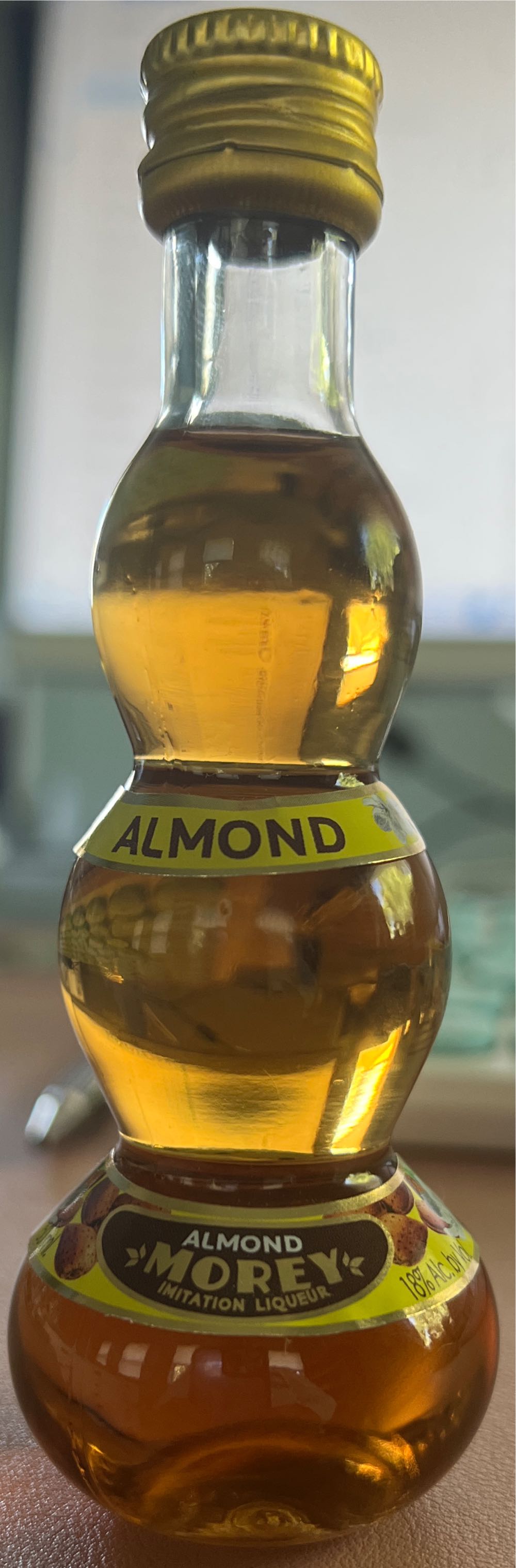 St.Kilian Whisky Online Edition 08 Cask 3277+1475 AWE Rum Und Bourbon