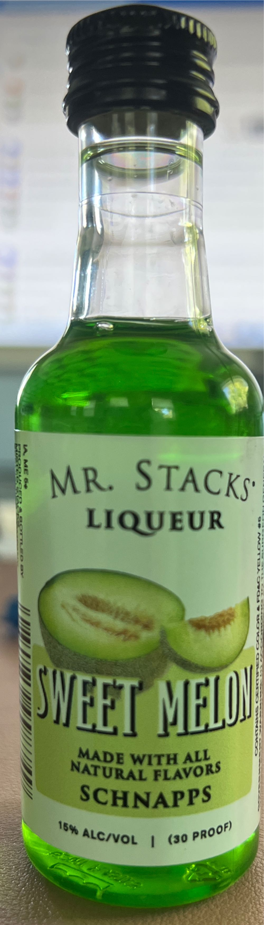 Saugatuck Brewing Delilah DeWylde Berry Wheat