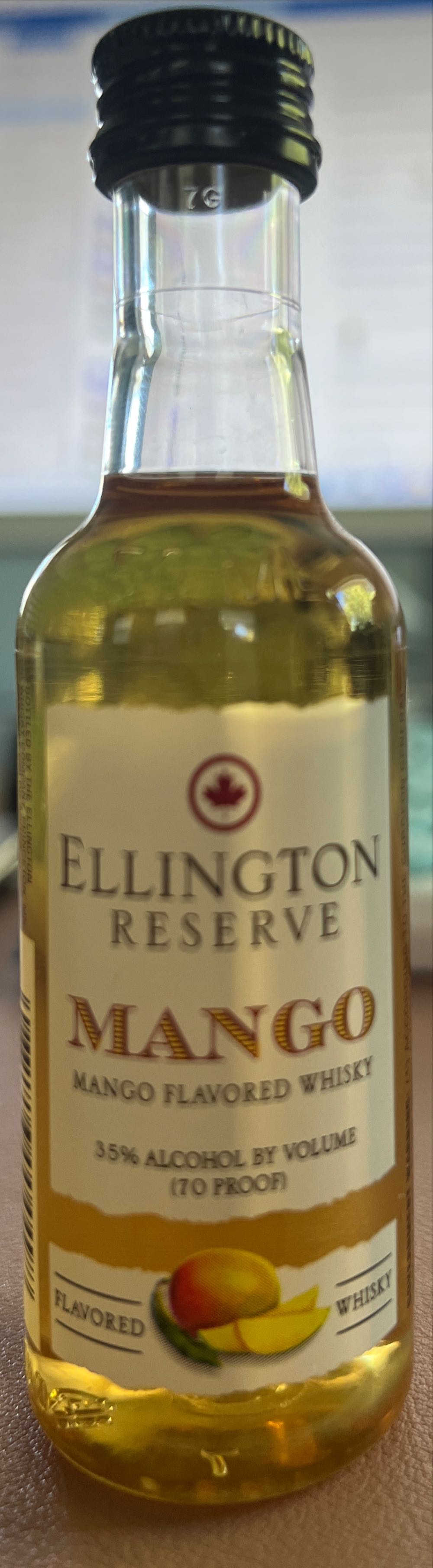 Wicked Weed Coastal Love Hazy IPA