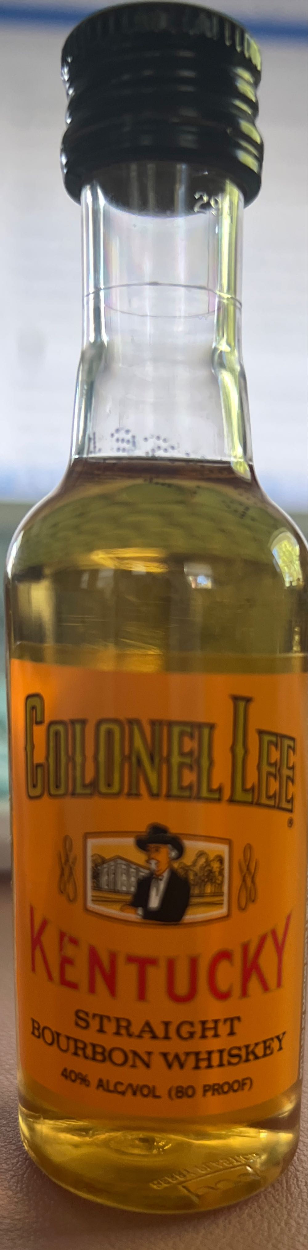 Maker’s Mark - Private Select - Tomahawk Batch