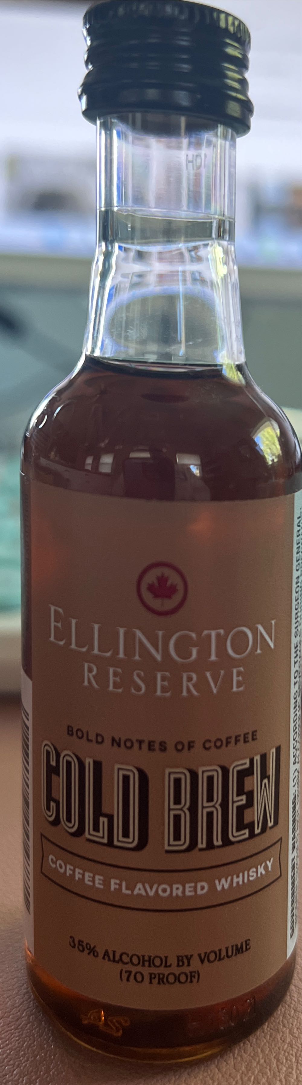 Polish Hussars 2019 No Box