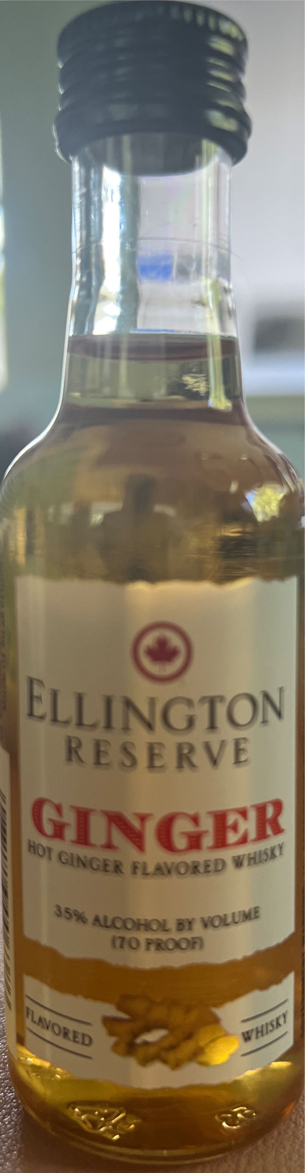 White Peak Wire Works First Release