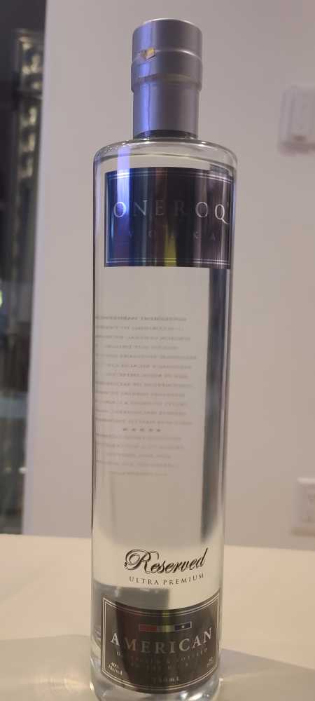 Clynelish 20 Yo Signatory Vintage 1996 46% (2025)