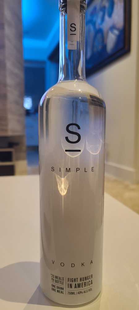 Weller Special Reserve