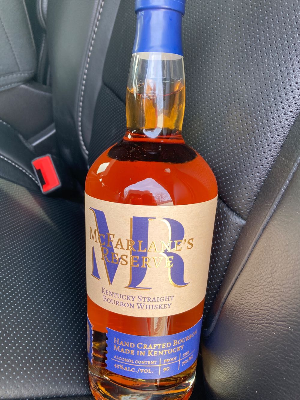 Enmore Distilleries Guyana MEV 26 Yo 57.2% Cadenheads