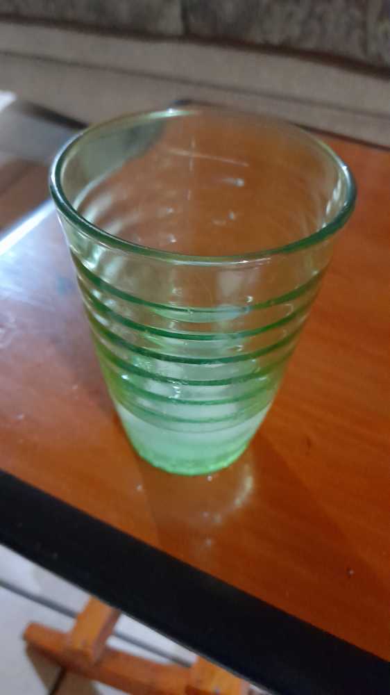 LIQUOR : Tennessee Travelers (b)