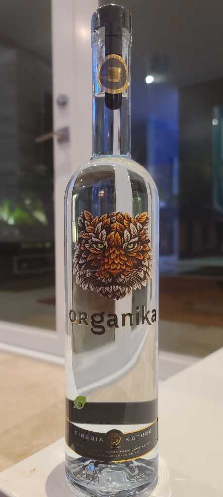 Glenallachie 15 Year Old Speyside Single Malt Whisky