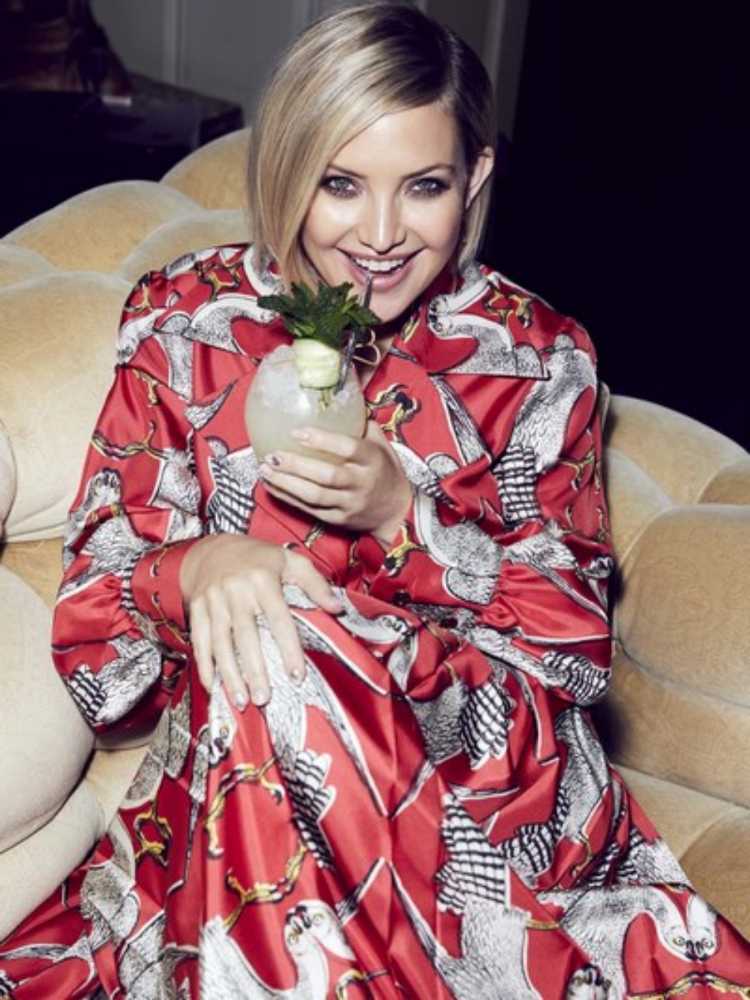 King St. Vodka - 43 king Spirits (750mL) alcohol collectible [Barcode 862848329701] - Main Image 2