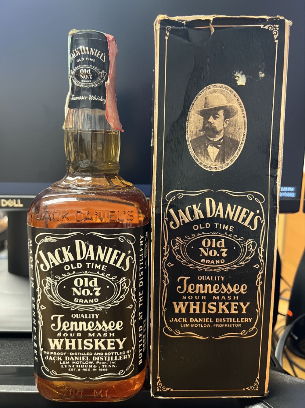 Bird Of Prey Grapefruit Edition