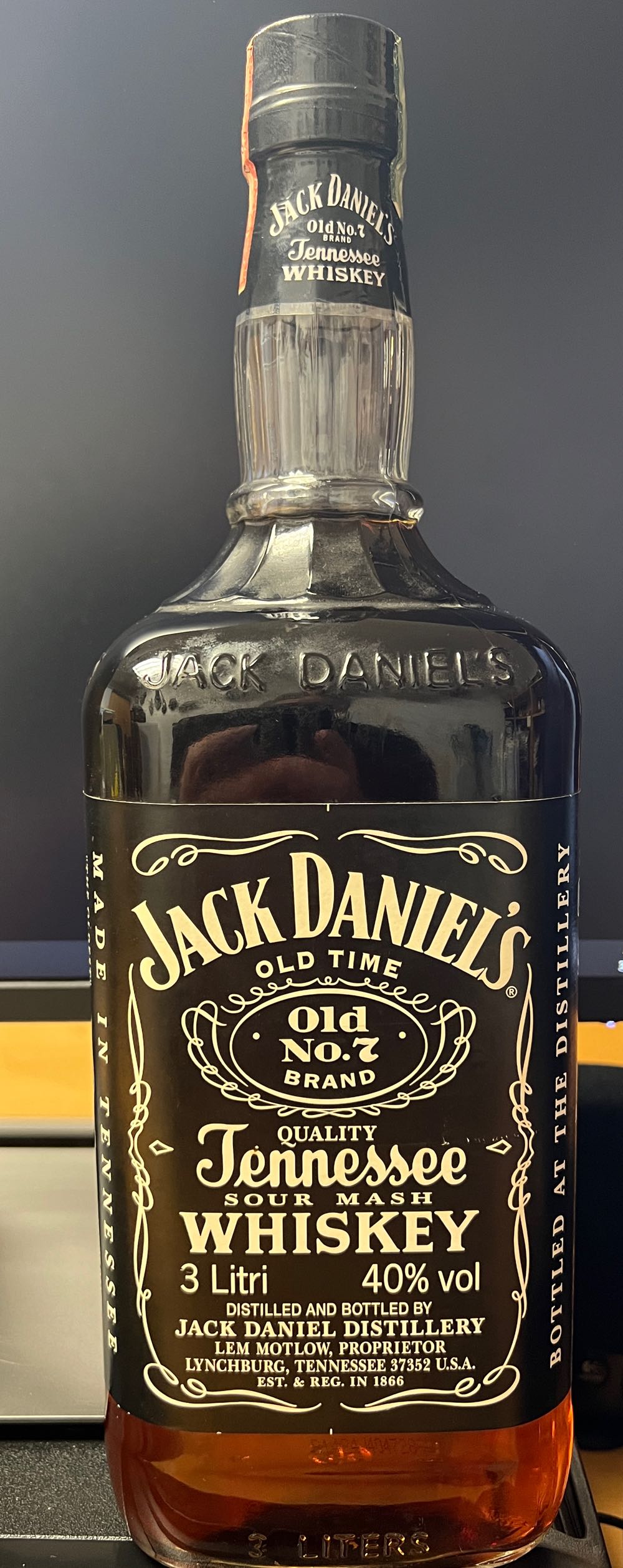 Guinness Smithwick’s Irish Ale