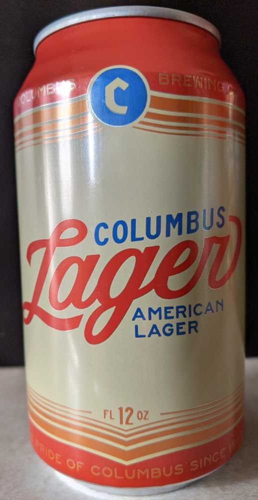 St.Kilian X Mini Whisky 04 Four