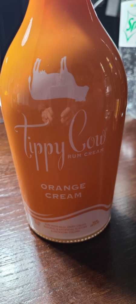 Weller Antique (True Spirits Pick)