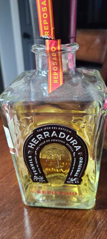 St. George 30th Anniversary Edition