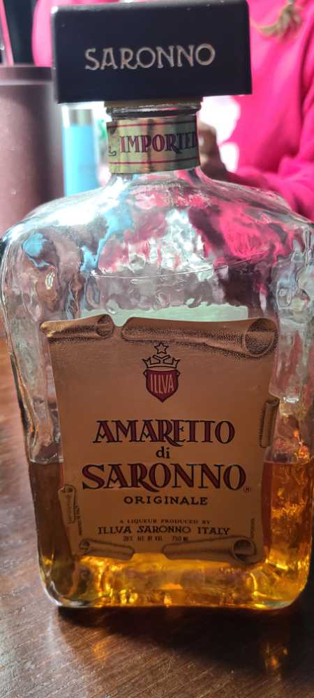 Hallmark Keepsake Ornament Sweet Decade