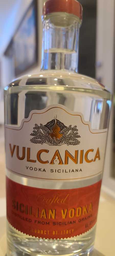 Glen Albyn 1975 46% G&M