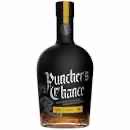 Auchentoshan 19yo 52.4% Small Batch Cadenheads 2018 (2025)