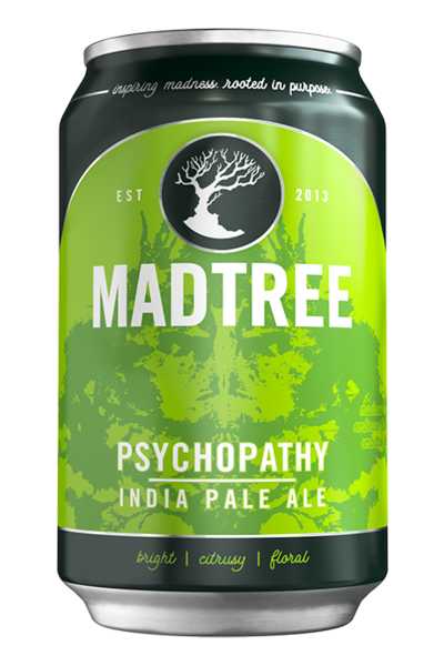 Monday Night Drafty Kilt