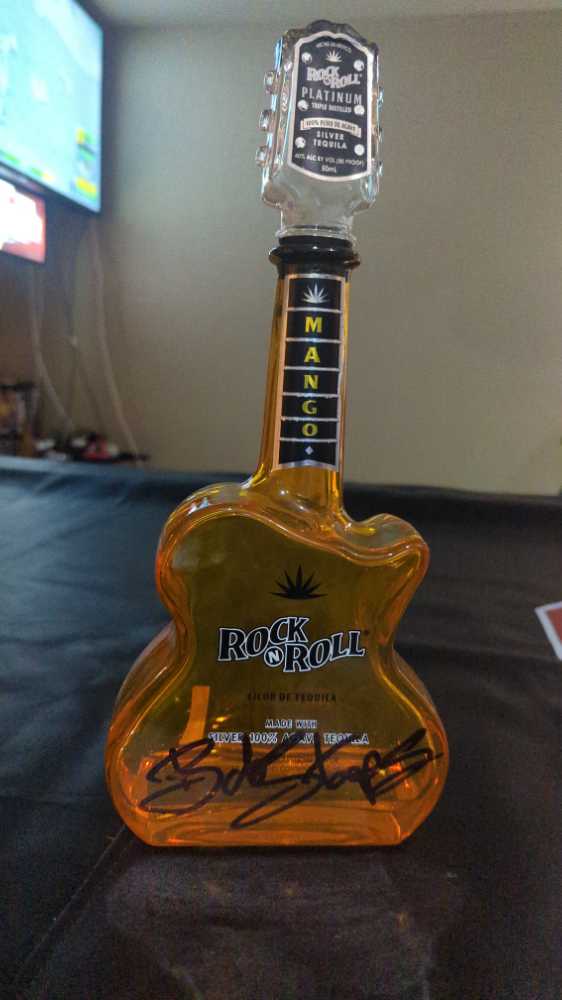 Macallan Sherry Oak 18   -  2016