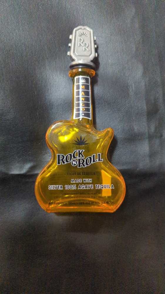 Anheuser-busch Holiday Stein