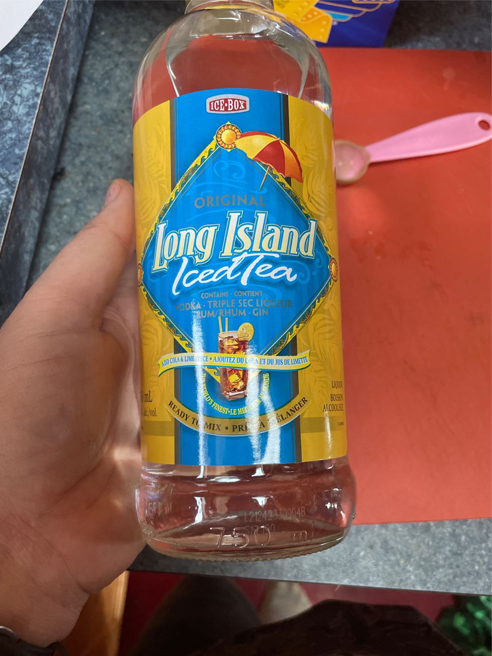 Dr. Raptor Imperial IPA With Oak Chips