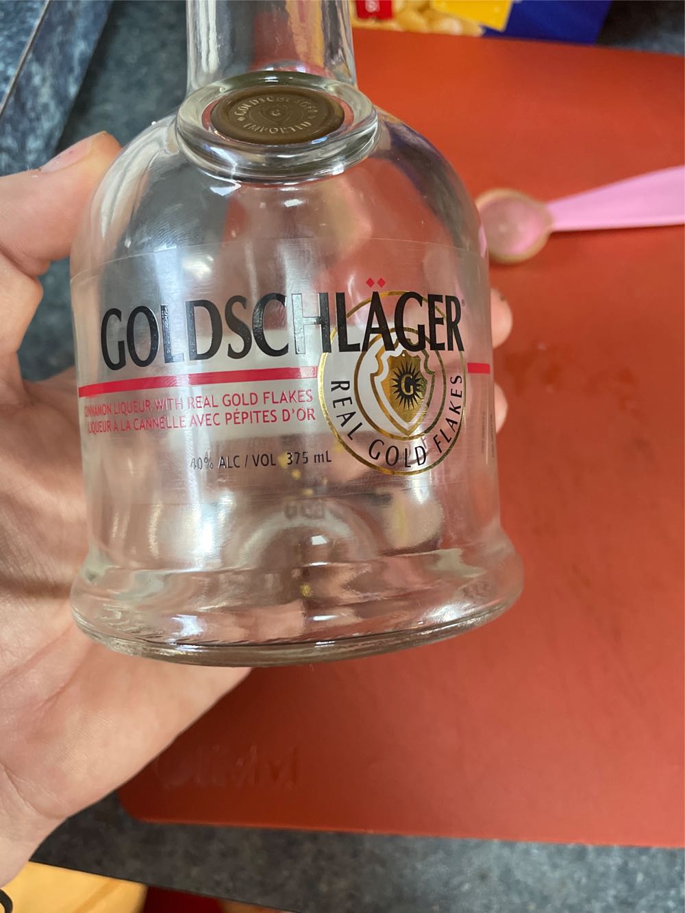 Samuel Adams Noble Pils