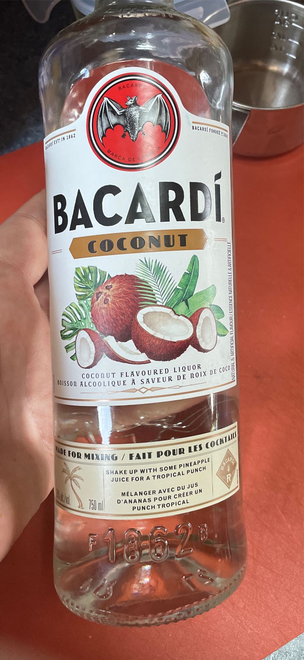 The Lakes Distillery The Whisky Maker’s Edition Sequoia