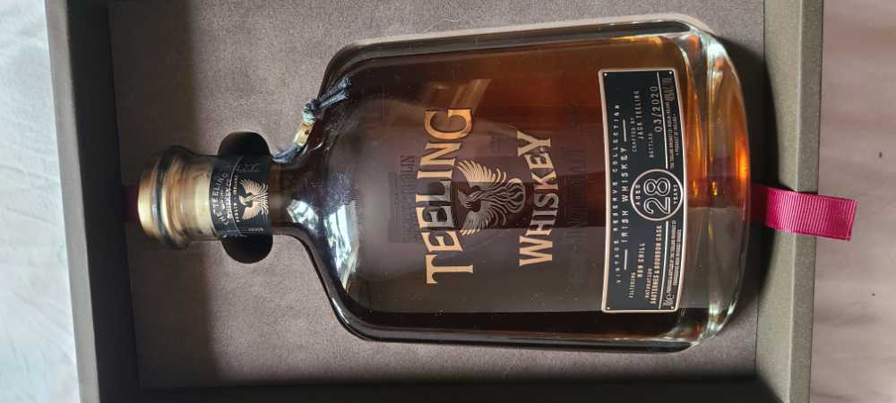 Molson Canadian Lager