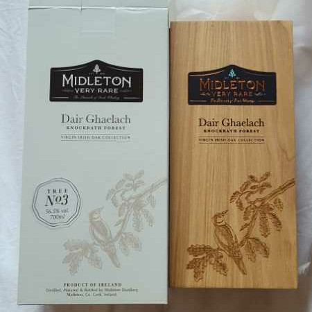 Esperanto Seleccion Blanco Tequila 750ml