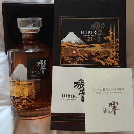 Port Ellen 1982. Connoisseur’s Choice G&M