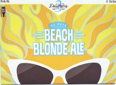 Kawama Tequila Soda Lime