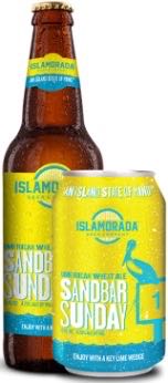 St.Kilian X Mini Whisky 03 Three