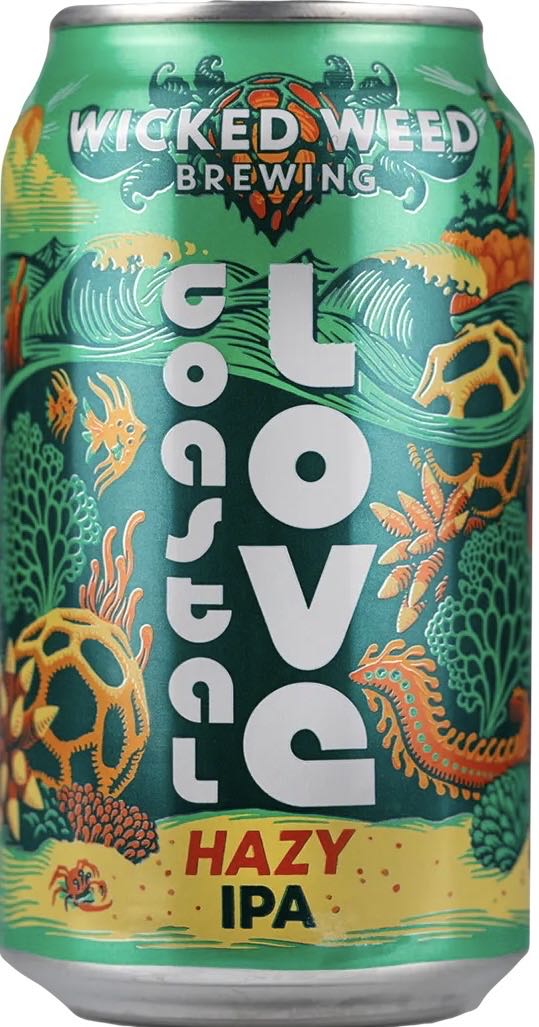 Samuel Adams Black Lager