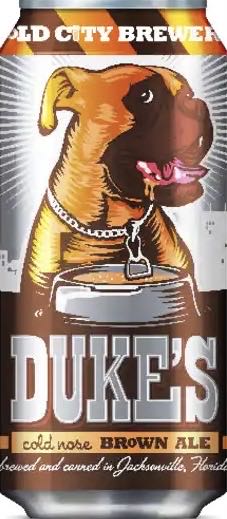 Boulder Beer Mojo India Pale Ale