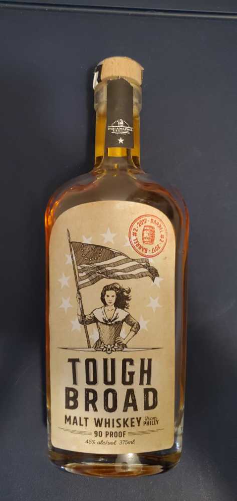 Ironroot Esoteric 97p 750 Ryan’s Liquor