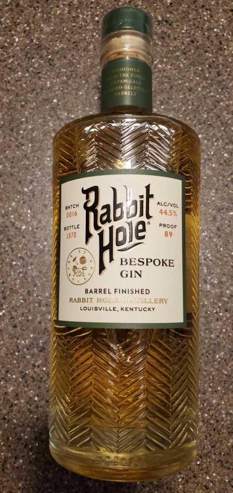 Fever Tree: Water Tonic Elderflower