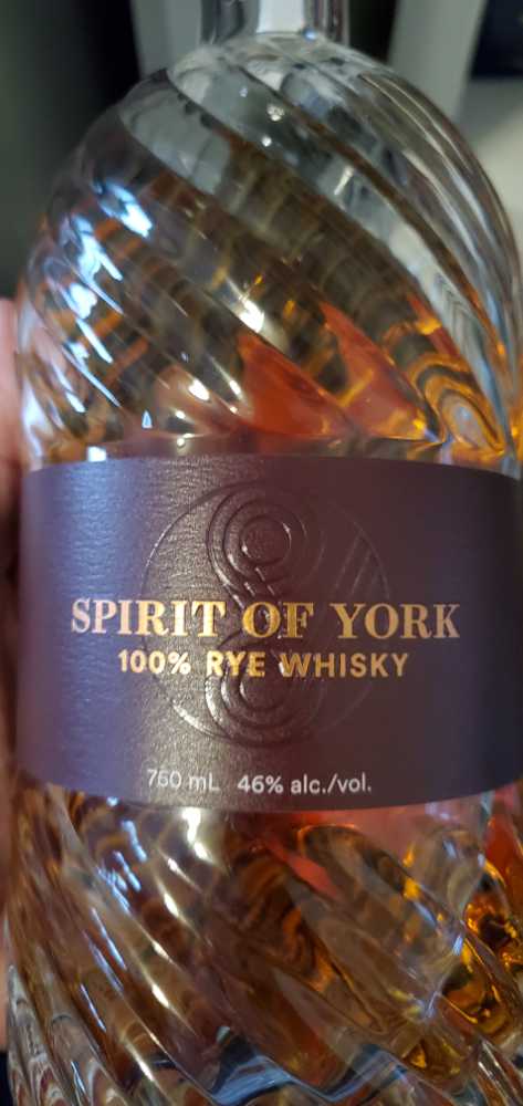 Maker’s Mark Bourbon Whiskey