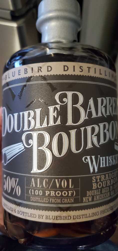 Lagunitas Pils Czech Style