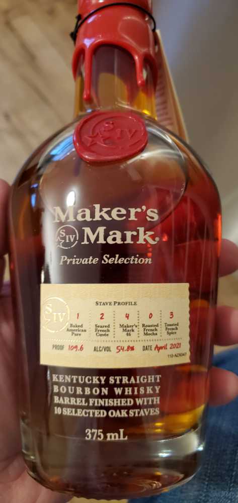 Odd Future Imperial IPA