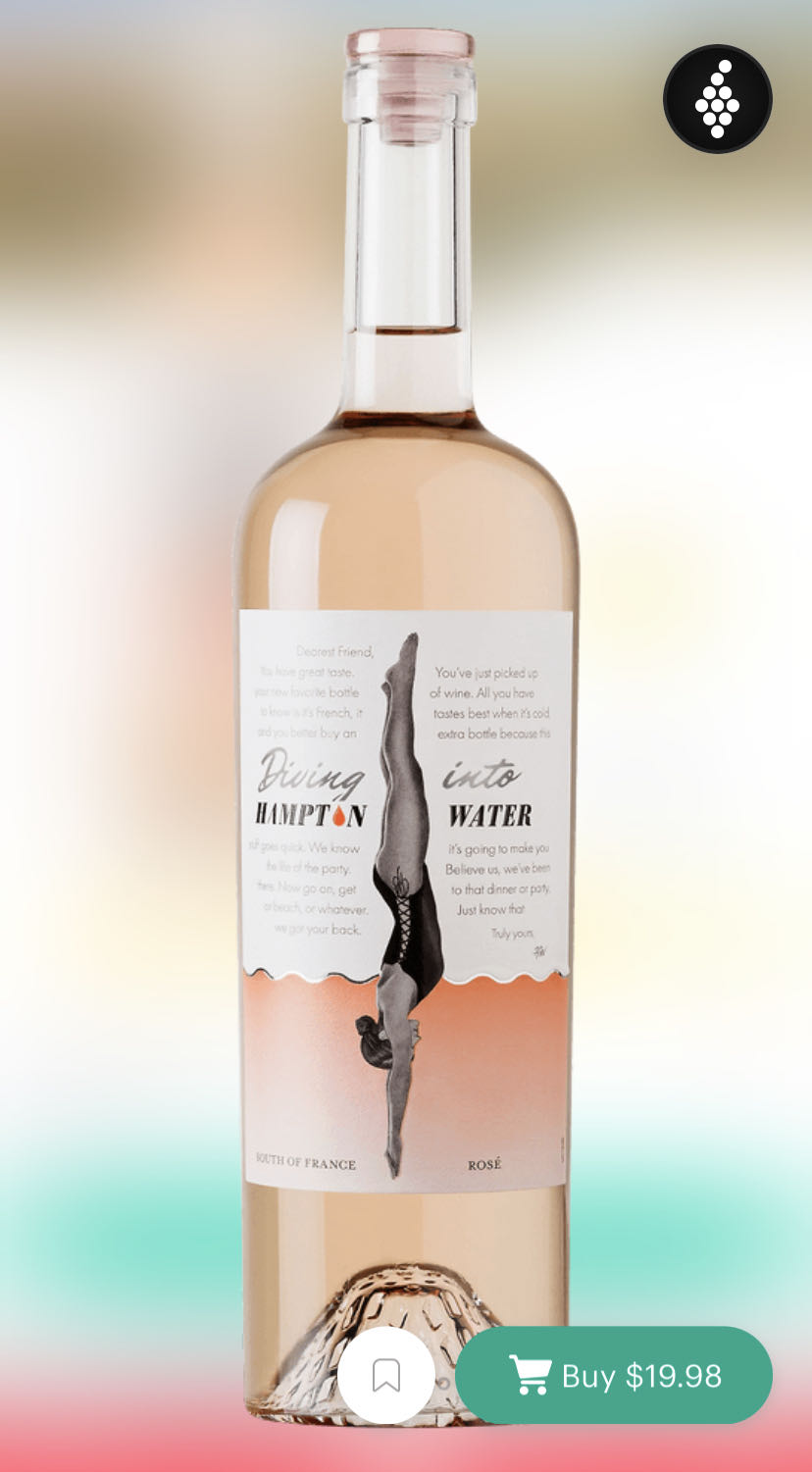 Anheuser-Busch Michelob Rye P.A.