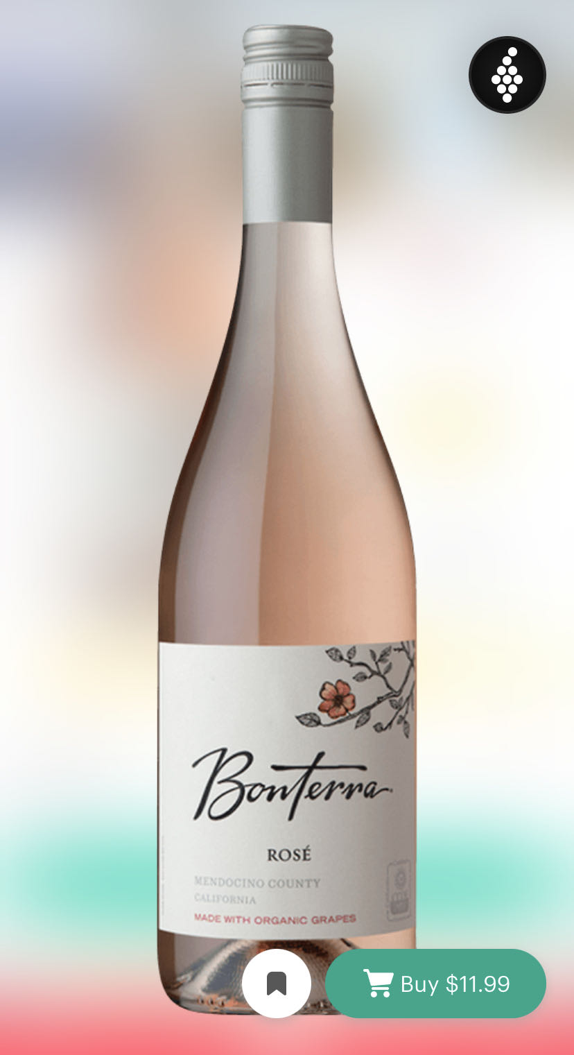 Ballotin Caramel Turtle Chocolate Flavored Whiskey