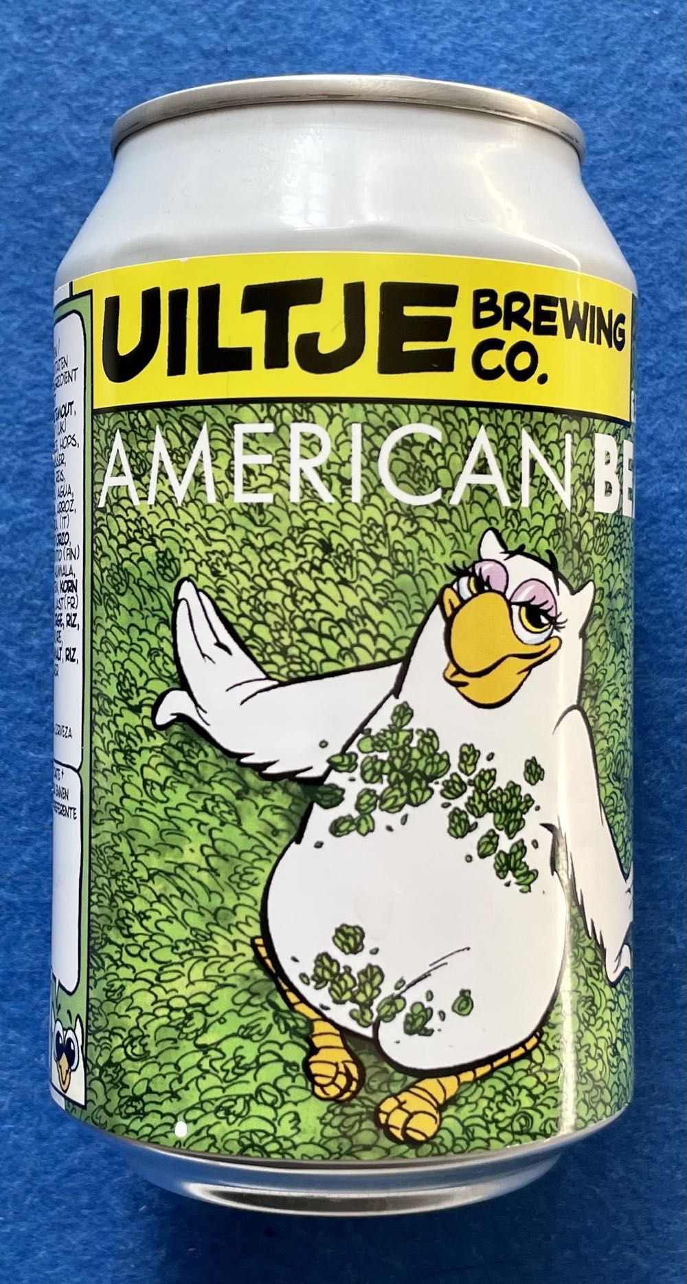 Glenrothes 1992 Second Edition