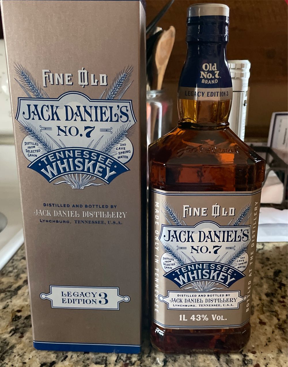 Tomatin 23yo Sherry 47.4% 2018 Cadenheads (2025)