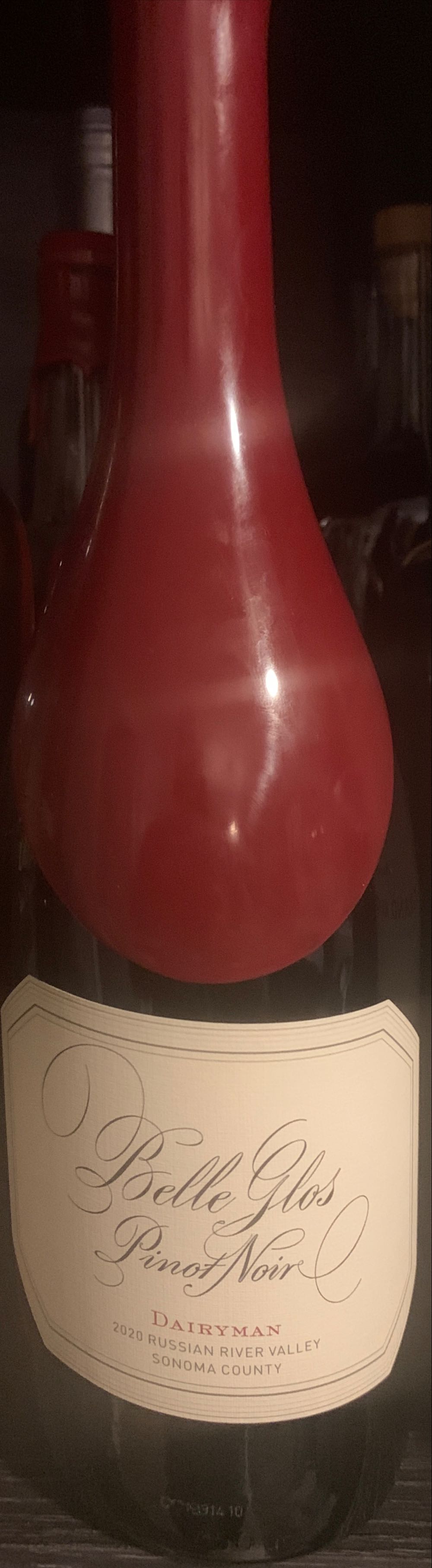 Pulteney 14 Yo 55.4% 2020 Cadenheads (2025)