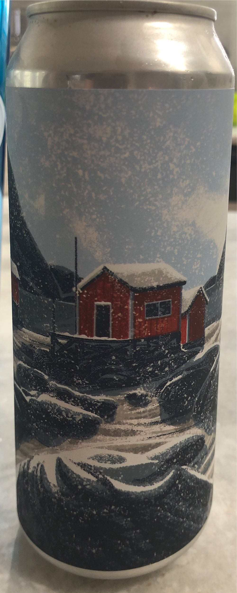 Springbank Custom Bottling 1996 18yo 55.2%