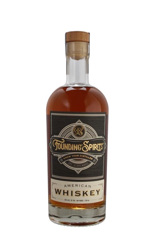 Franklin Rodeo- 69th Annual 2018