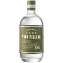 Glen Scotia Victoriana