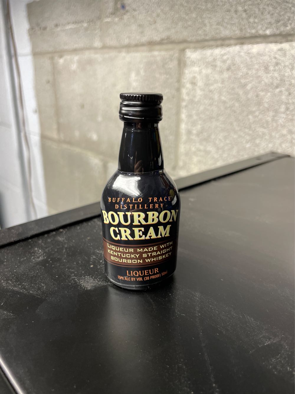 St.Kilian Whisky Cask 341 Islay Cask